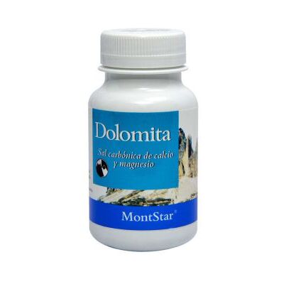 Espadiet Dolomite Plus - Dietary Supplement Espadiet Dolomite Plus - Dietary Supplement