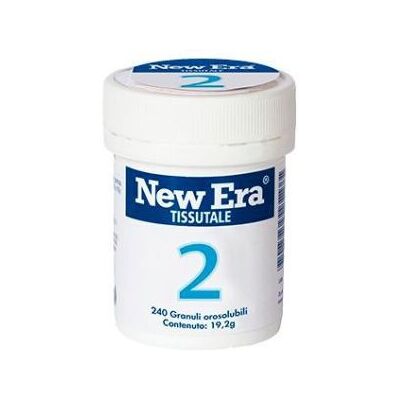 New Era Calcium Phosphoricum - Sublingual Pills - Supports Bone & Teeth New Era Calcium Phosphoricum - Sublingual Pills - Supports Bone & Teeth