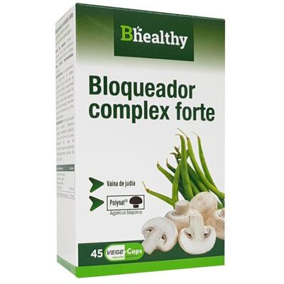 Bhealthy Model - Metabolism Control Dietary Supplement Bhealthy Model - Metabolism Control Dietary Supplement