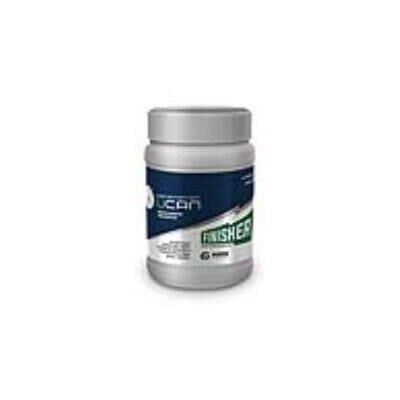 Kern Pharma Finisher Generation UCAN Chocolate 500g - Nutritional Supplement Kern Pharma Finisher Generation UCAN Chocolate 500g - Nutritional Supplement