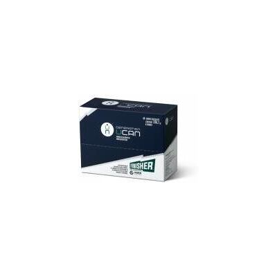 Finisher Generation UCAN with Proteins - Muscle Recovery Supplement Finisher Generation UCAN with Proteins - Muscle Recovery Supplement
