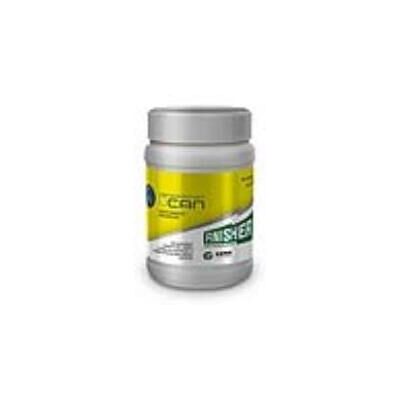 Finisher Generation UCAN Limón 500 g - Energy Supplement Finisher Generation UCAN Limón 500 g - Energy Supplement