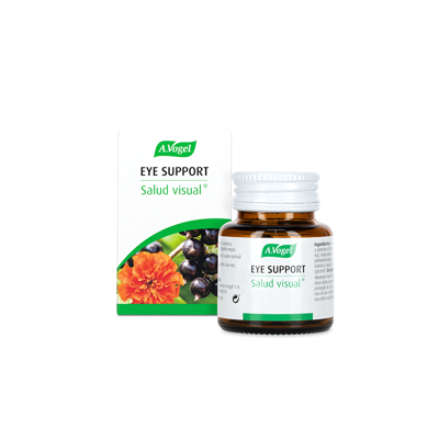 A. Vogel Eye Support - Vision Aid A. Vogel Eye Support - Vision Aid