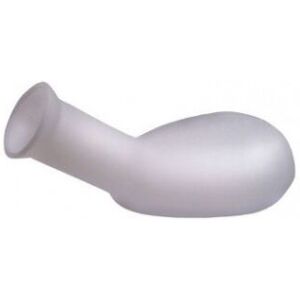 Fleming Sabot Gentleman's Urinal Fleming Sabot Gentleman's Urinal