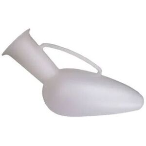 Fleming Sabot Urinal with Handle Gentleman Fleming Sabot Urinal with Handle Gentleman