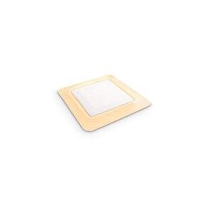 Hartmann Permafoam Comfort Dressing 15x15 cm 3 Units Hartmann Permafoam Comfort Dressing 15x15 cm 3 Units
