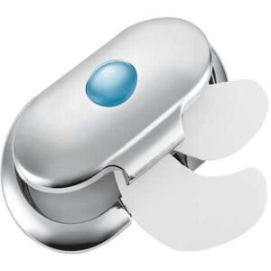 Talika Eye Therapy Patch 6 Units + Case Talika Eye Therapy Patch 6 Units + Case