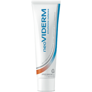 Rilastil Neoviderm Skin Emulsion 30 ml Rilastil Neoviderm Skin Emulsion 30 ml