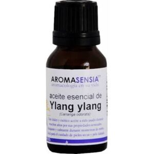 Aromasensia Ylang Ylang Essential Oil 15 ml Aromasensia Ylang Ylang Essential Oil 15 ml