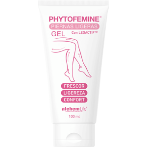 Alchemlife Phytofemine Light Legs Gel 100 ml Alchemlife Phytofemine Light Legs Gel 100 ml