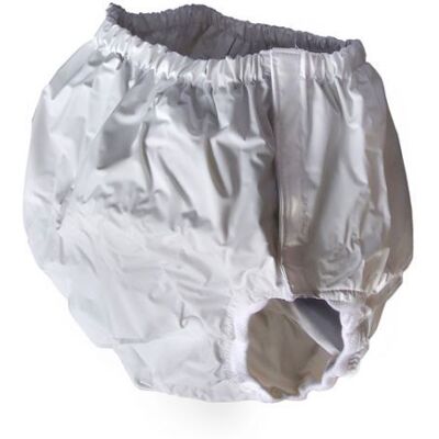 MOBICLINIC Adult Incontinence Pads - Adult Incontinence Underwear MOBICLINIC Adult Incontinence Pads - Adult Incontinence Underwear