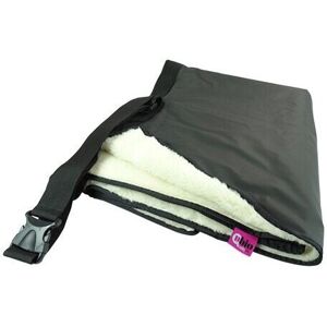 Ubiotex Waterproof thermoregulatory blanket T/M 90x105 Ubiotex Waterproof thermoregulatory blanket T/M 90x105