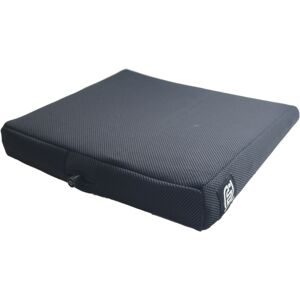 Garcia 1880 Visco Elastic Pillow Anatomico Garcia 1880 Visco Elastic Pillow Anatomico