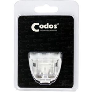 Codos Cool Cut Cutting Machine Blade Codos Cool Cut Cutting Machine Blade