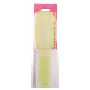 Beter Brand Hairbrush with Nylon Ball-Tip Bristles - 22.5cm - Hairbrush Beter Brand Hairbrush with Nylon Ball-Tip Bristles - 22.5cm - Hairbrush
