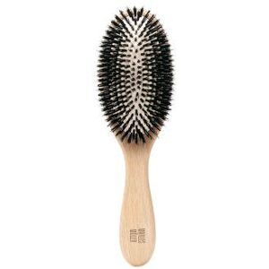 Marlies Moller Professional Brush Allround Hair Brush Marlies Moller Professional Brush Allround Hair Brush
