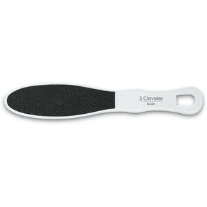 3 Claveles Pedicure File 24 cm 3 Claveles Pedicure File 24 cm