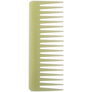 Bifull Vita Comb Green Detangling Comb Bifull Vita Comb Green Detangling Comb