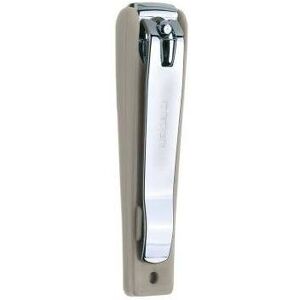 Beter Manicure nail clippers with reservoir Beter Manicure nail clippers with reservoir