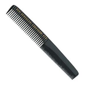 Hercules Peine Goma Natural 619/416 Hercules Peine Goma Natural 619/416