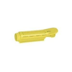 Bifull Volumizing Tweezers 2 units Yellow Bifull Volumizing Tweezers 2 units Yellow