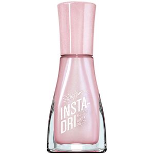 Sally Hansen Insta-dri Nail Polish 9.17 ml 243 Make It Snappy Sally Hansen Insta-dri Nail Polish 9.17 ml 243 Make It Snappy