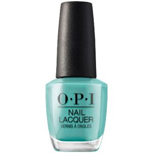 Opi Nail Lacquer 15ml Closer Than Youmight Belem Opi Nail Lacquer 15ml Closer Than Youmight Belem