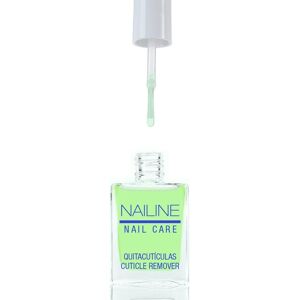 Nailine Nail Care Cuticle Remover Nail Treatment Nailine Nail Care Cuticle Remover Nail Treatment