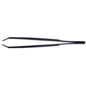 Disna Solingen Tweezers - 9cm Precision for Fine Hair Removal Disna Solingen Tweezers - 9cm Precision for Fine Hair Removal
