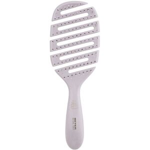 Beter Natural Fiber Skeleton Brush Nylon Ball Pick Beter Natural Fiber Skeleton Brush Nylon Ball Pick