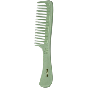 Beter Natural Fiber Hair Comb - Hair Comb Beter Natural Fiber Hair Comb - Hair Comb