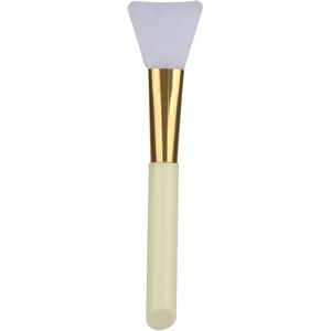 Paloma Beauties Silicone Brush 1 Unit Paloma Beauties Silicone Brush 1 Unit