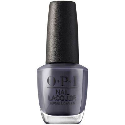 OPI Nail Polish Less is Norse - Fast Dry, 7 Days, 15ml OPI Nail Polish Less is Norse - Fast Dry, 7 Days, 15ml