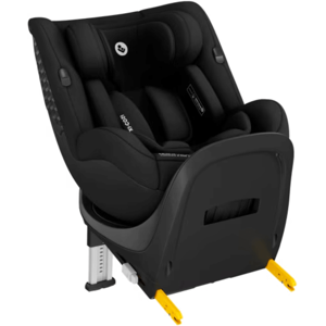 Maxi-Cosi Mica 360 S Comfort i-Size Car Seat ISOFIX Black Maxi-Cosi Mica 360 S Comfort i-Size Car Seat ISOFIX Black