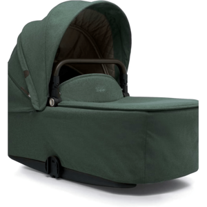 Mamas & Papas Strada Carrycot – Ivy Mamas & Papas Strada Carrycot – Ivy