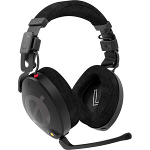 RØDE NTH-100M Over-Ear Headset RØDE NTH-100M Over-Ear Headset