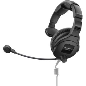 Sennheiser HMD 300 S - Headset Sennheiser HMD 300 S - Headset