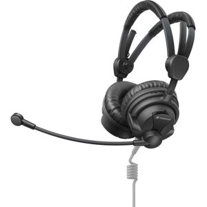 Sennheiser HME 26 Broadcast Headset (No Cable) Sennheiser HME 26 Broadcast Headset (No Cable)