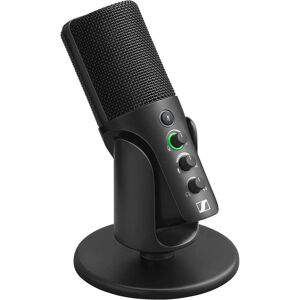 Sennheiser Profile Base Set USB Microphone Sennheiser Profile Base Set USB Microphone