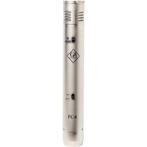 Golden Age Audio FC4 - Microphone Golden Age Audio FC4 - Microphone