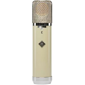 Golden Age Audio GA ELA M 251E Large-Diaphragm Valve Condenser Microphone Golden Age Audio GA ELA M 251E Large-Diaphragm Valve Condenser Microphone
