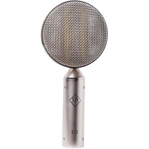 Golden Age Audio R2 MK2 Ribbon Microphone Golden Age Audio R2 MK2 Ribbon Microphone