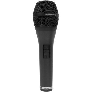 Beyerdynamic TG-V70ds dynamic vocal microphone Beyerdynamic TG-V70ds dynamic vocal microphone