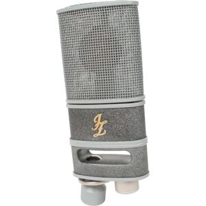 JZ Microphones V-67 Condenser Microphone JZ Microphones V-67 Condenser Microphone