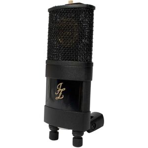 JZ Microphones V11 condenser microphone JZ Microphones V11 condenser microphone