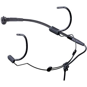 AKG C520L condenser headset microphone colour B AKG C520L condenser headset microphone colour B