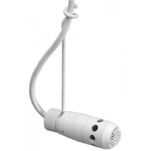 Electro-Voice RE90HW Hanging Cardioid Condenser Microphone Electro-Voice RE90HW Hanging Cardioid Condenser Microphone