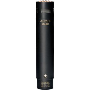 Audix SCX1 Studio Condenser Microphone - Microphone Audix SCX1 Studio Condenser Microphone - Microphone