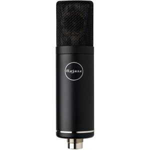 Mojave MA-50 Black Large-Diaphragm Condenser Microphone Mojave MA-50 Black Large-Diaphragm Condenser Microphone