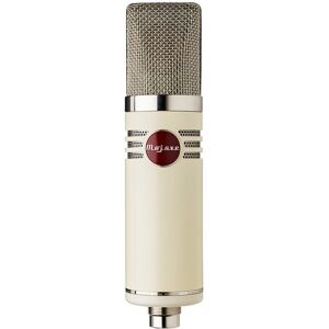 Mojave MA-1000 Desert Sand Tube Condenser Microphone Mojave MA-1000 Desert Sand Tube Condenser Microphone